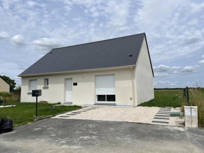photo For sale House SCEAUX-D'ANJOU 49