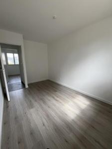 For sale House SCEAUX-D'ANJOU 