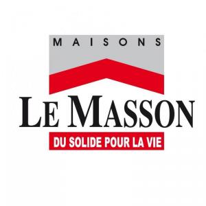 Vente Maison SCEAUX-D'ANJOU 