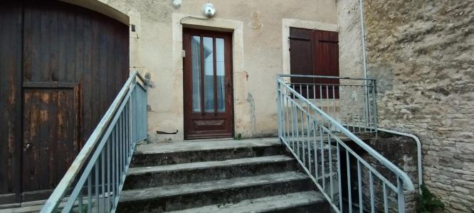 For sale House CHANTES  70