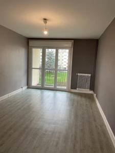 For sale Apartment BEAUVAIS 