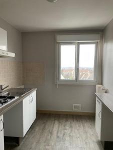 Vente Appartement BEAUVAIS 