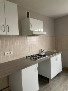 For sale Apartment BEAUVAIS 