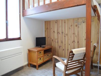 For rent Apartment NARBONNE 