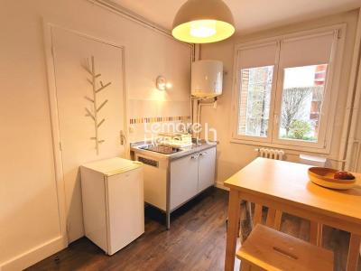 For sale Apartment DREUX 
