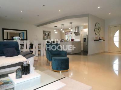 photo For sale House HERY 89