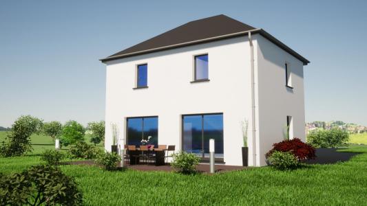 photo For sale House PFASTATT 68