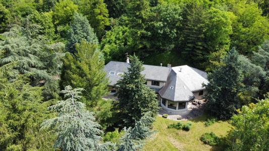For sale House SAINT-GEORGES-D'ESPERANCHE 