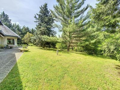 For sale House SAINT-GEORGES-D'ESPERANCHE 