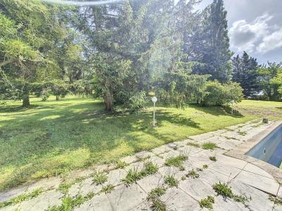 For sale House SAINT-GEORGES-D'ESPERANCHE 