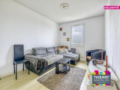 photo For sale Apartment NANTES 44
