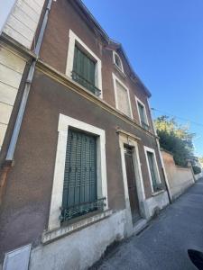 photo For sale House LYON-3EME-ARRONDISSEMENT 69