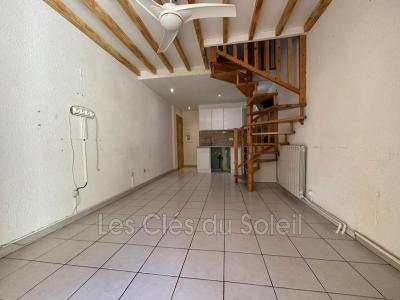photo For sale Apartment BANDOL 83