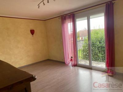 photo For sale House SAINT-JEAN-DE-LA-RUELLE 45