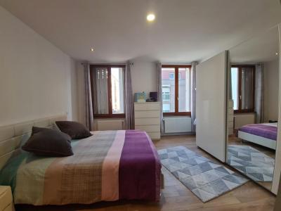 For sale Apartment COLMAR 