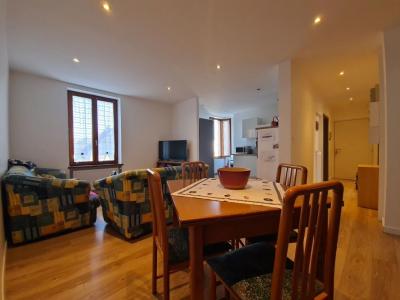 Vente Appartement COLMAR 
