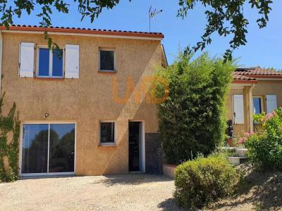 photo For sale House MONCLAR-DE-QUERCY 82