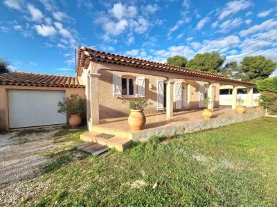 photo For sale House FOS-SUR-MER 13