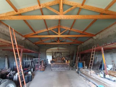 photo For sale House GRABELS 34