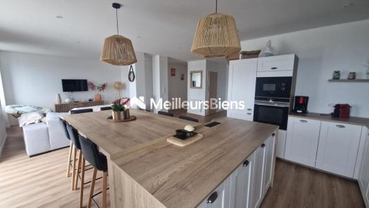 photo For sale Apartment QUIBERON 56