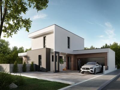 Vente Maison BRUMATH  67