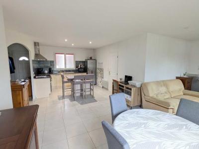 photo For sale House CASTRES 81