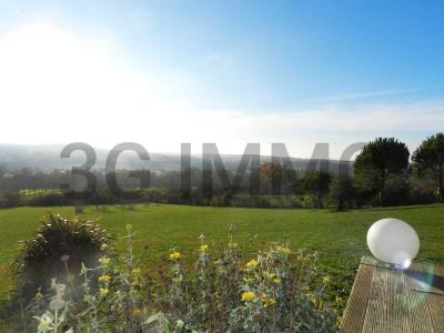 photo For sale House LAGRAULET-DU-GERS 32