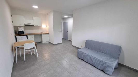 Location Appartement 2 pièces JUVIGNAC 34990