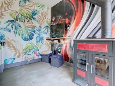 For sale House DIVION