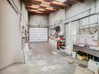 For sale House DIVION 