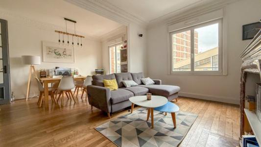 photo For sale Apartment LILLE 59