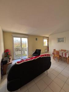 For sale Apartment REVEL 