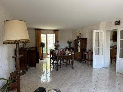For sale House JARD-SUR-MER 