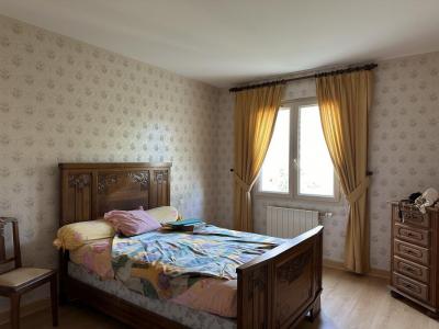 For sale House JARD-SUR-MER 