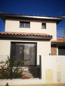 photo For sale House CASES-DE-PENE 66