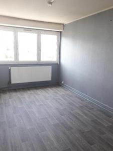 Location Appartement 4 pièces SAINT-DIE 88100