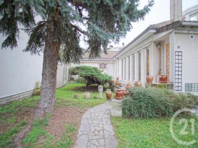 Vente Maison 5 pièces CRETEIL 94000
