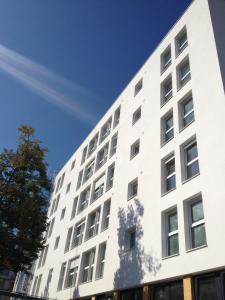 Location Appartement 3 pièces STRASBOURG 67000