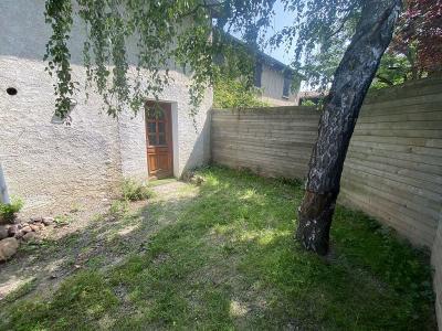 For rent Apartment BELLEGARDE-EN-FOREZ  42