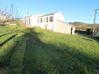 photo For sale House FA 11