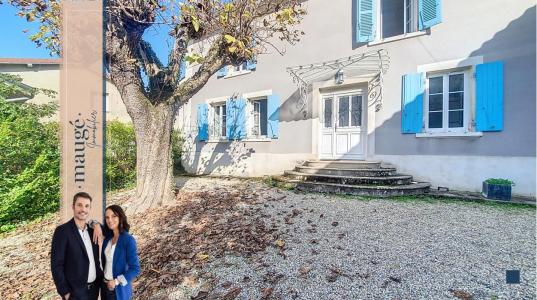 Vente Maison 3 pièces OYTIER-SAINT-OBLAS 38780