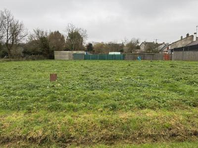 photo For sale Land CHATEAUBRIANT 44