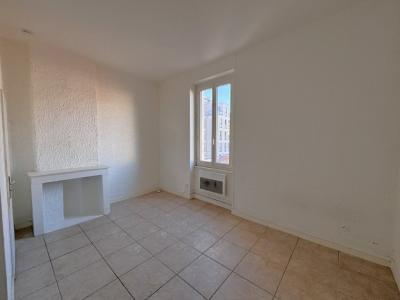 For sale Apartment VILLEURBANNE 