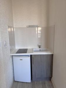 For sale Apartment VILLEURBANNE 