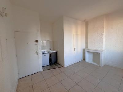 For sale Apartment VILLEURBANNE 