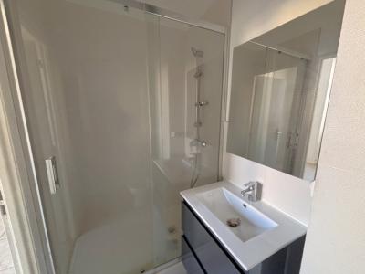 For sale Apartment VILLEURBANNE 