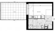Apartment GRENOBLE 