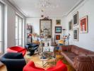 Apartment PARIS-15EME-ARRONDISSEMENT 