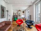Apartment PARIS-15EME-ARRONDISSEMENT 
