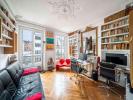Apartment PARIS-15EME-ARRONDISSEMENT 